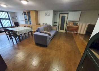 box - Villa via Don Luigi Sturzo, Rivolta d'Adda - foto 23