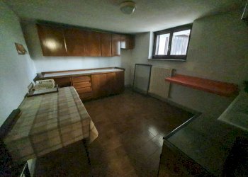 taverna - Villa via Don Luigi Sturzo, Rivolta d'Adda - foto 25