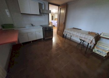 taverna - Villa via Don Luigi Sturzo, Rivolta d'Adda - foto 26