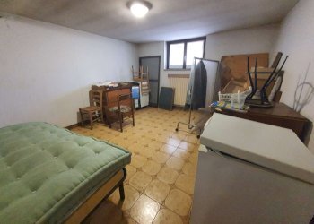 taverna - Villa via Don Luigi Sturzo, Rivolta d'Adda - foto 27