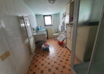 lavanderia - Villa via Don Luigi Sturzo, Rivolta d'Adda - foto 29