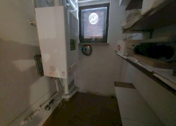 cantina - Villa via Don Luigi Sturzo, Rivolta d'Adda - foto 30