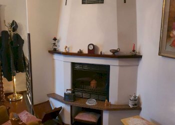 soggiorno - Villa via Don Luigi Sturzo, Rivolta d'Adda - foto 43