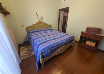 camera matrimoniale - Villa via Don Luigi Sturzo, Rivolta d'Adda - foto 50