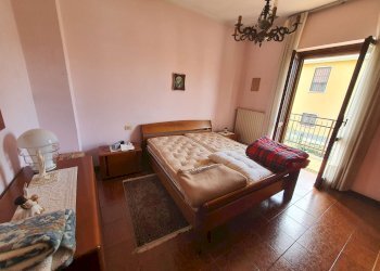 2^ matrimoniale - Villa via Don Luigi Sturzo, Rivolta d'Adda - foto 52