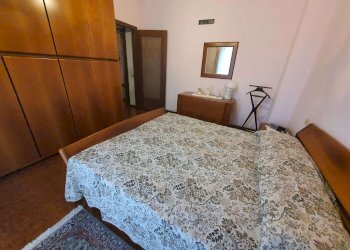 2^ matrimoniale - Villa via Don Luigi Sturzo, Rivolta d'Adda - foto 53