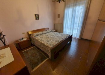 2^ matrimoniale - Villa via Don Luigi Sturzo, Rivolta d'Adda - foto 54