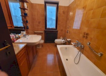 bagno padronale - Villa via Don Luigi Sturzo, Rivolta d'Adda - foto 55