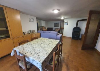 box - Villa via Don Luigi Sturzo, Rivolta d'Adda - foto 57