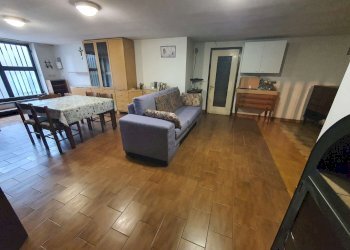 box - Villa via Don Luigi Sturzo, Rivolta d'Adda - foto 58