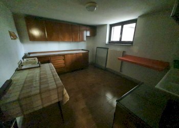 taverna - Villa via Don Luigi Sturzo, Rivolta d'Adda - foto 59