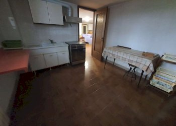 taverna - Villa via Don Luigi Sturzo, Rivolta d'Adda - foto 60