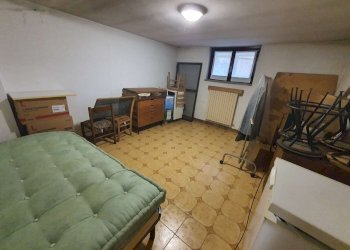 taverna - Villa via Don Luigi Sturzo, Rivolta d'Adda - foto 61