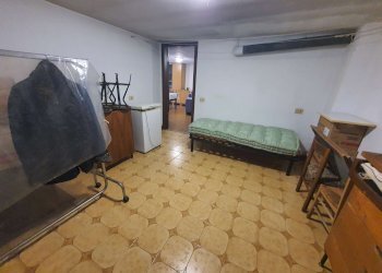 taverna - Villa via Don Luigi Sturzo, Rivolta d'Adda - foto 62