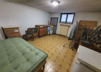 taverna - Villa via Don Luigi Sturzo, Rivolta d'Adda - foto 63