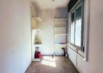 Stanza non arredata - Negozio via Porrettana, Bologna (zona Costa Saragozza) - foto 3