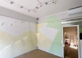 Dettagli - Negozio via Porrettana, Bologna (zona Costa Saragozza) - foto 4