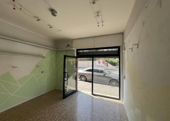 Dettagli - Negozio via Porrettana, Bologna (zona Costa Saragozza) - foto 5