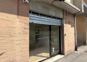 Zona - Negozio via Porrettana, Bologna (zona Costa Saragozza) - foto 7