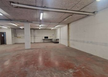 whatsapp image 2026-03-26 at 17.57.47 (1) - Magazzino via pietro l'eremita, Roma - foto 5