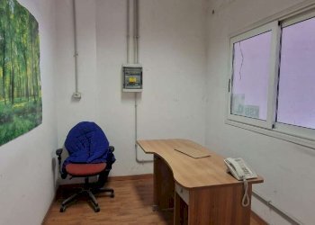 whatsapp image 2026-03-26 at 17.57.47 (3) - Magazzino via pietro l'eremita, Roma - foto 6