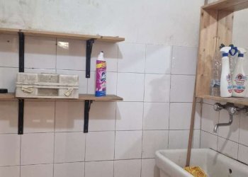 whatsapp image 2026-03-26 at 17.57.48 (1) - Magazzino via pietro l'eremita, Roma - foto 11