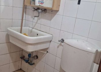 whatsapp image 2026-03-26 at 17.57.48 - Magazzino via pietro l'eremita, Roma - foto 16