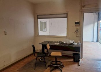 whatsapp image 2026-03-26 at 17.57.49 (3) - Magazzino via pietro l'eremita, Roma - foto 17