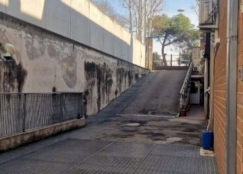 whatsapp image 2026-03-26 at 17.57.49 - Magazzino via pietro l'eremita, Roma - foto 20