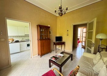 Salone - Appartamento Cuneo (zona Centro) - foto 3