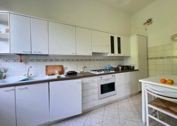 Cucina - Appartamento Cuneo (zona Centro) - foto 4