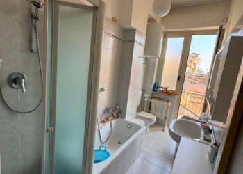 Bagno - Appartamento Cuneo (zona Centro) - foto 12