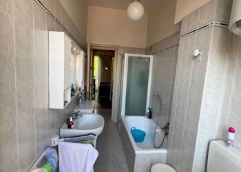 Bagno - Appartamento Cuneo (zona Centro) - foto 13