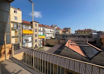 Vista - Appartamento Cuneo (zona Centro) - foto 14