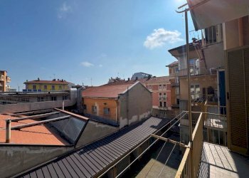 Vista - Appartamento Cuneo (zona Centro) - foto 15