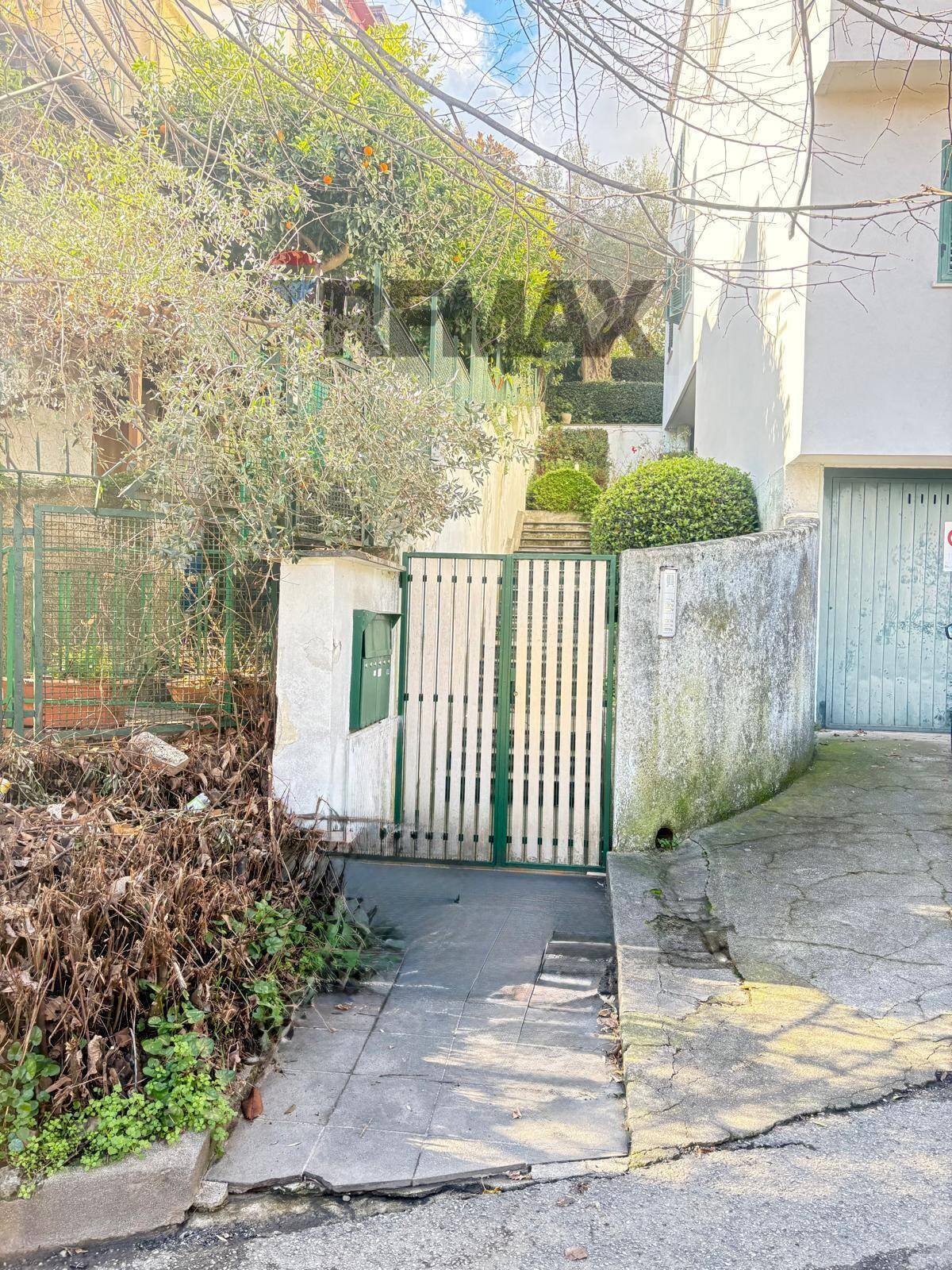 Casa all\'aperto - Appartamento via tommaso arnoni
 
31, Cosenza - foto 2