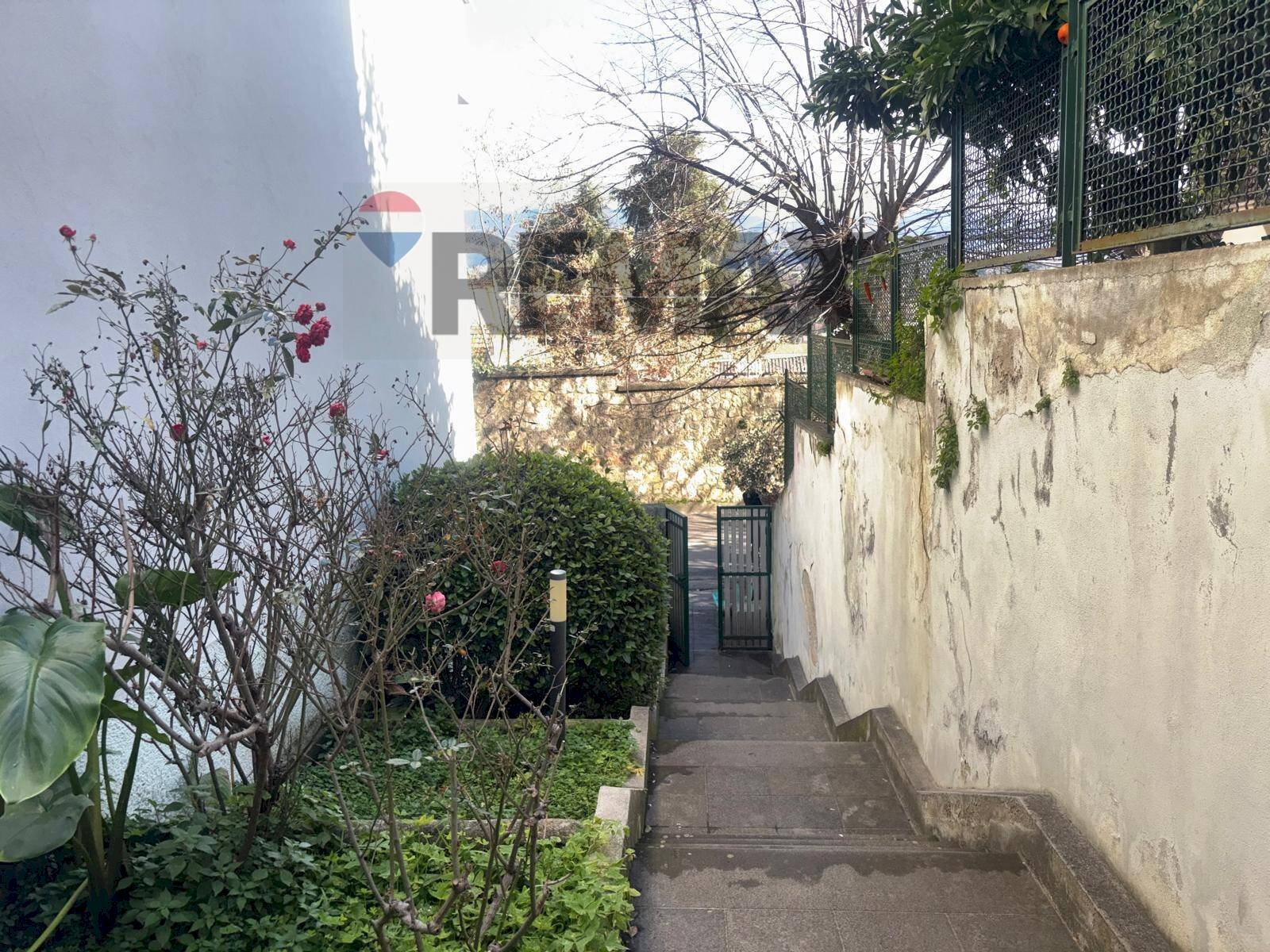 Edificio all\'aperto - Appartamento via tommaso arnoni
 
31, Cosenza - foto 3