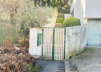 Casa all\'aperto - Appartamento via tommaso arnoni
 
31, Cosenza - foto 2