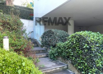 Giardino - Appartamento via tommaso arnoni
 
31, Cosenza - foto 4