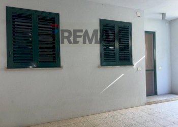 Edificio all\'aperto - Appartamento via tommaso arnoni
 
31, Cosenza - foto 5