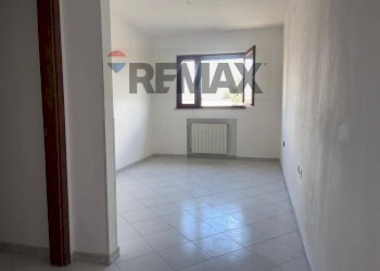 Stanza vuota - Appartamento via tommaso arnoni
 
31, Cosenza - foto 6