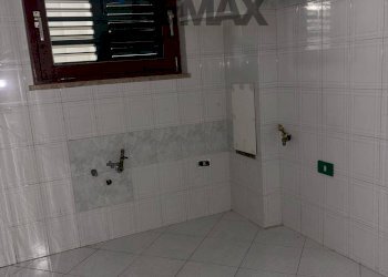 Bagno - Appartamento via tommaso arnoni
 
31, Cosenza - foto 7