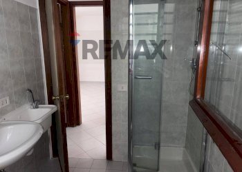 Bagno - Appartamento via tommaso arnoni
 
31, Cosenza - foto 8