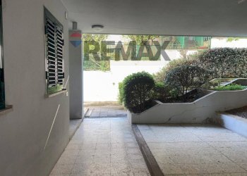 Terrazza - Appartamento via tommaso arnoni
 
31, Cosenza - foto 10