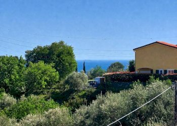 Foto 3 - Quadrilocale Via pairola, San Bartolomeo al Mare - foto 3