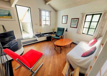 Foto 4 - Quadrilocale Via pairola, San Bartolomeo al Mare - foto 4