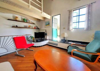 Foto 5 - Quadrilocale Via pairola, San Bartolomeo al Mare - foto 5