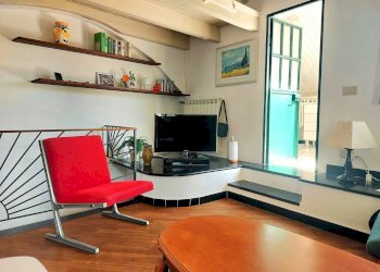 Foto 6 - Quadrilocale Via pairola, San Bartolomeo al Mare - foto 6