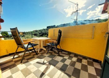 Foto 7 - Quadrilocale Via pairola, San Bartolomeo al Mare - foto 7