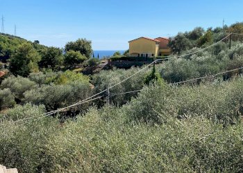 Foto 8 - Quadrilocale Via pairola, San Bartolomeo al Mare - foto 8